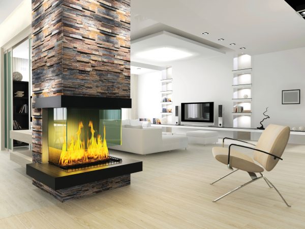 Ledgerstone-Setting-3