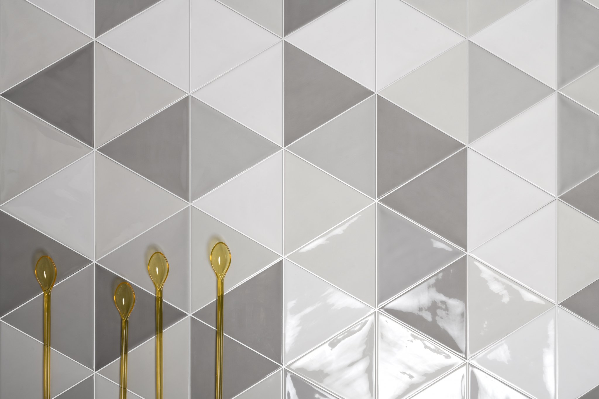 Riquadri (Limited Stock) - Image 3