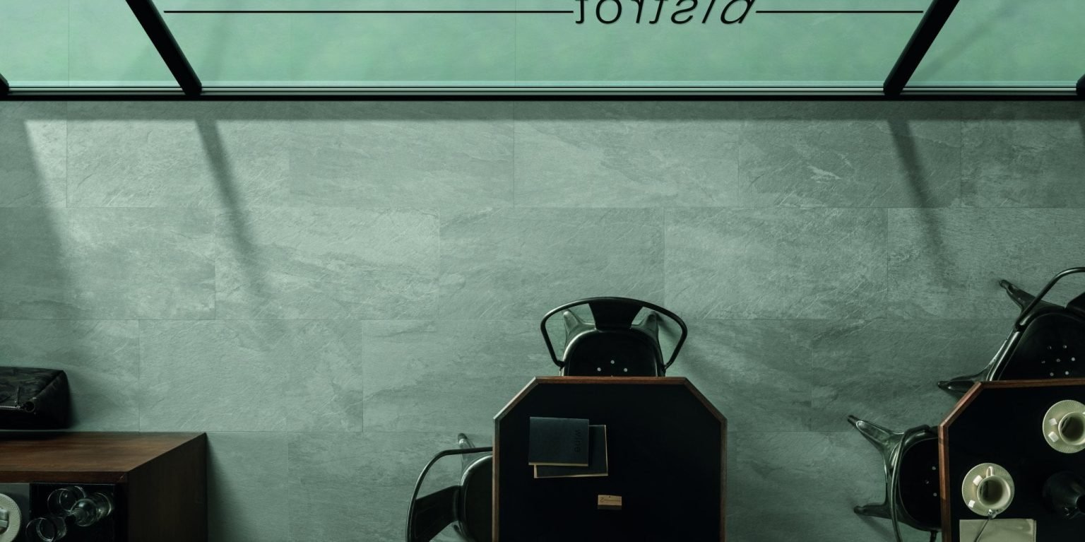 Movember Tile Move Tile In Toronto | M2 Tile & Stone