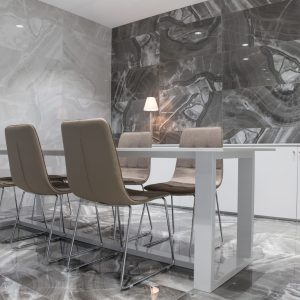 Arezzo (Limited Stock)