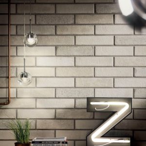 Bricklane (Limited Stock)