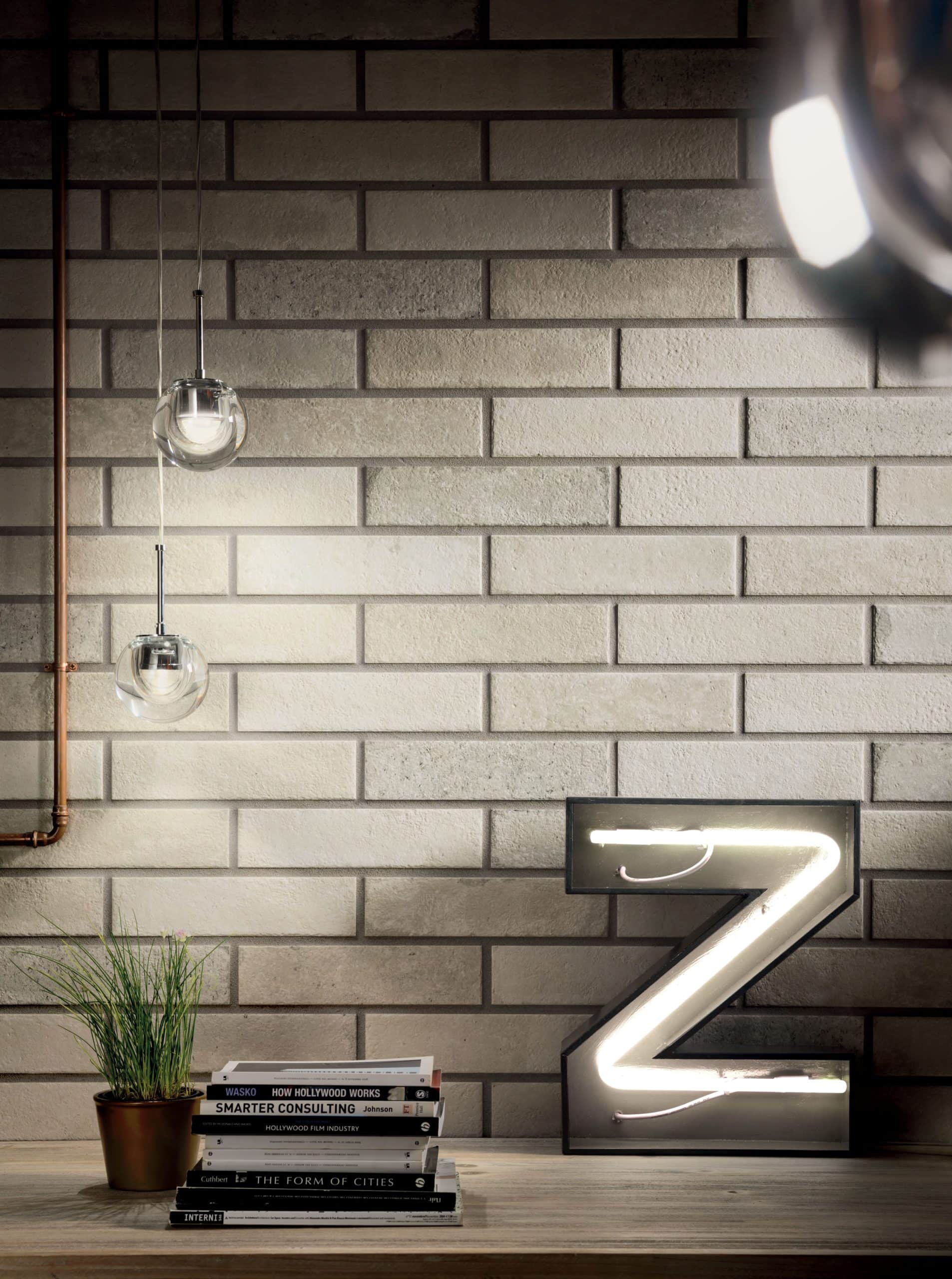 Bricklane (Limited Stock)