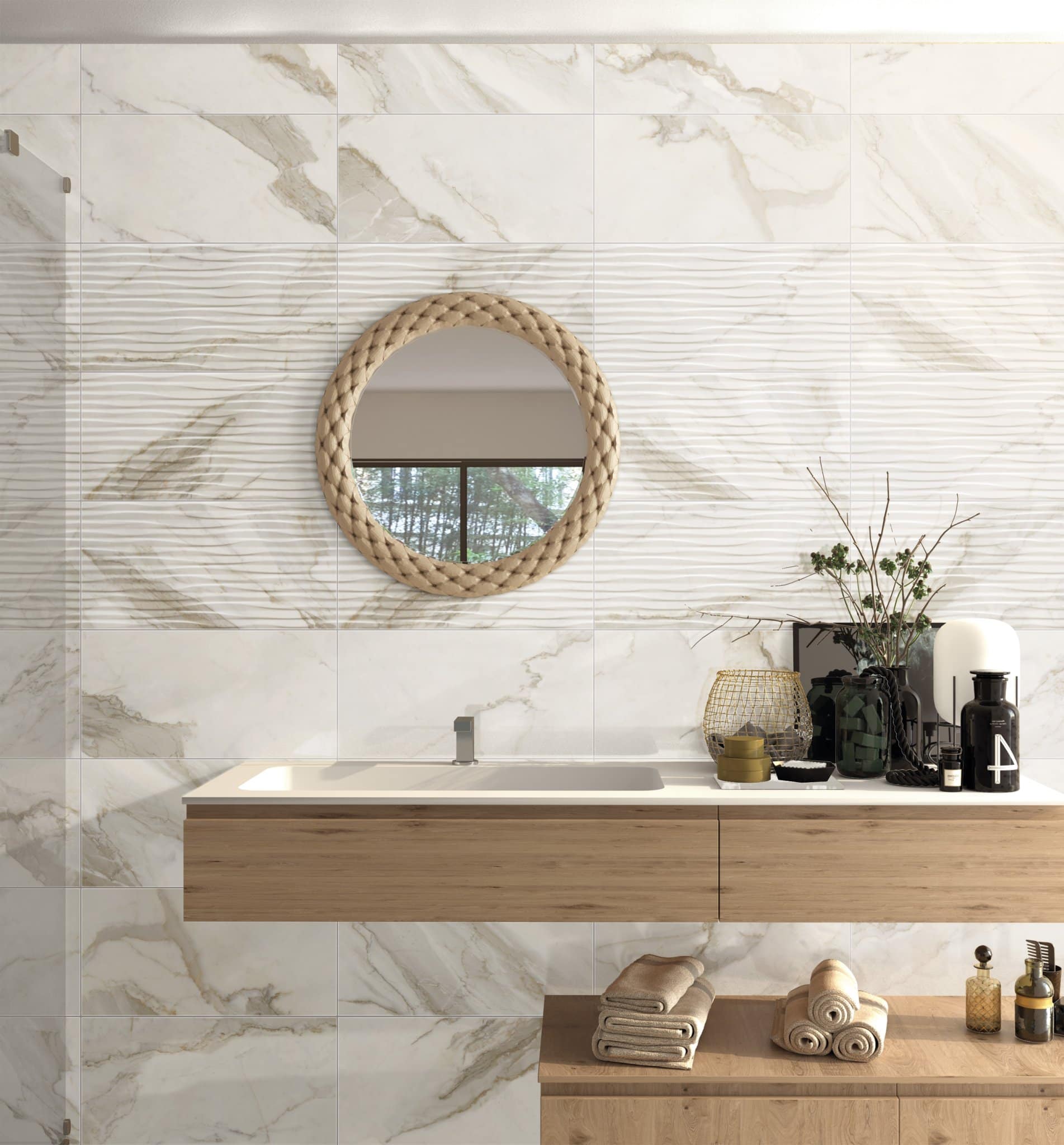 Calacatta (Limited Stock) - Image 6