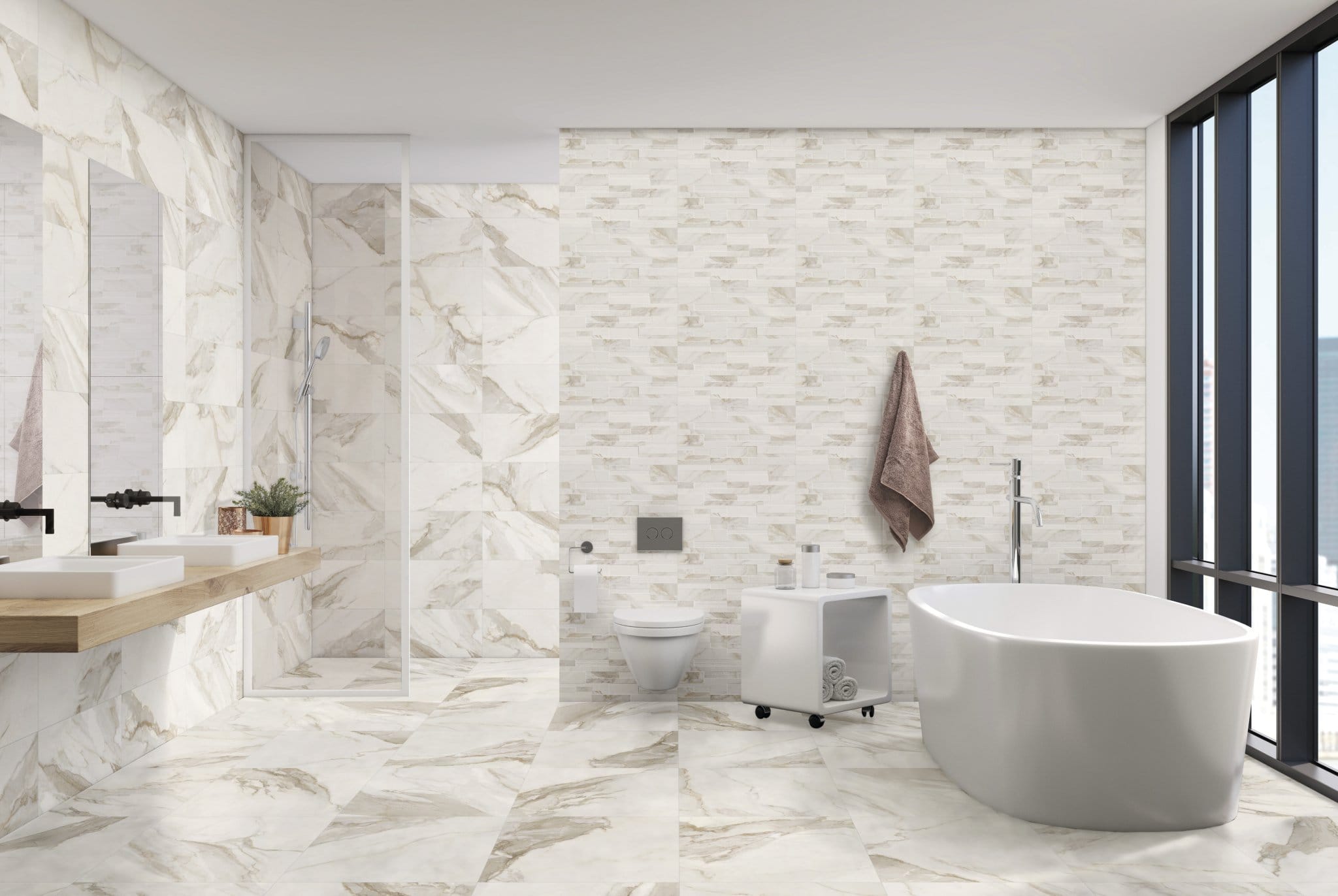Calacatta (Limited Stock) - Image 5