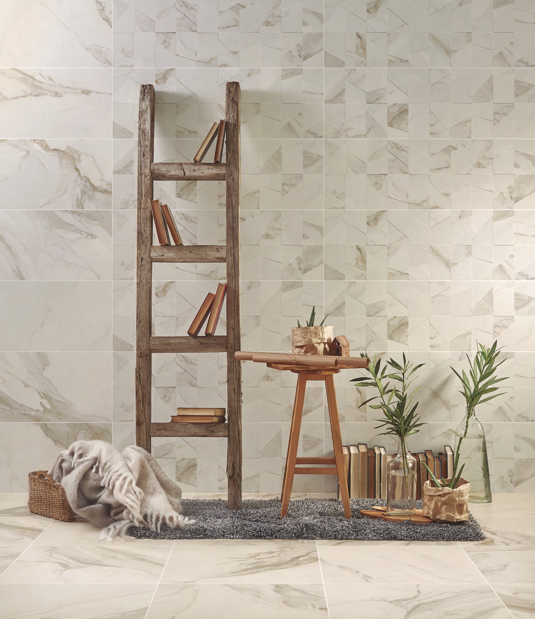 Calacatta (Limited Stock) - Image 3