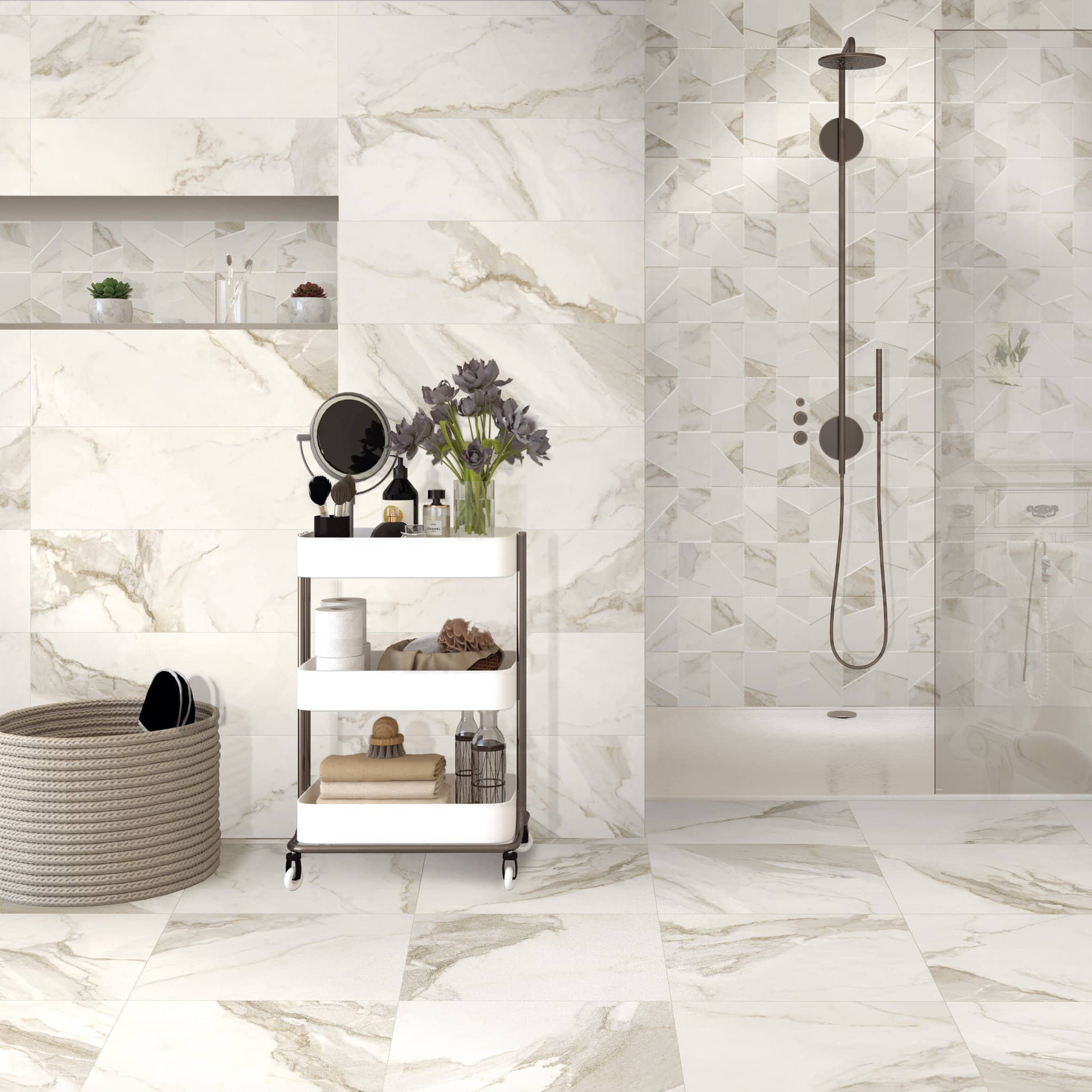 Calacatta (Limited Stock) - Image 2