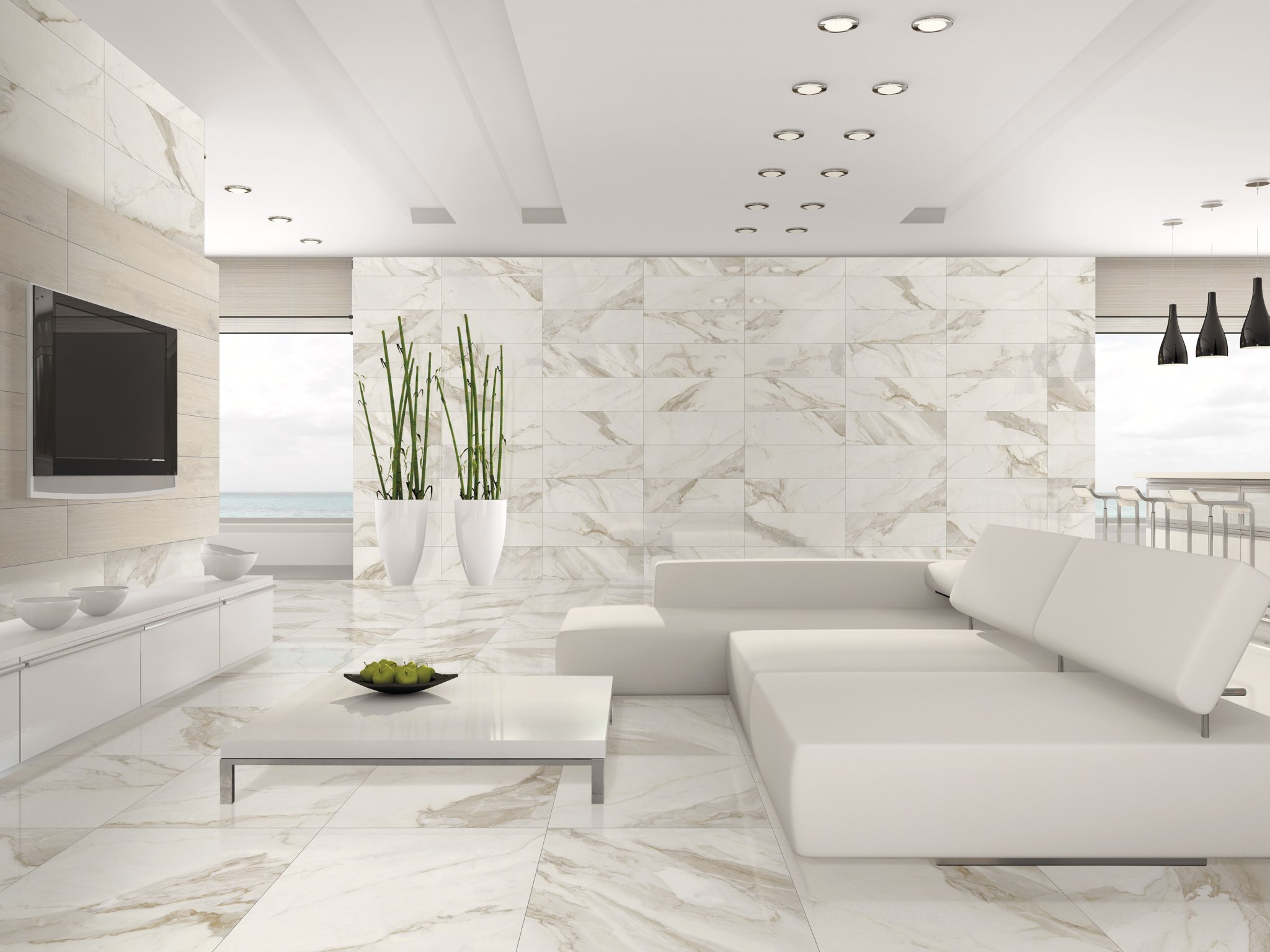 Calacatta (Limited Stock) - Image 16