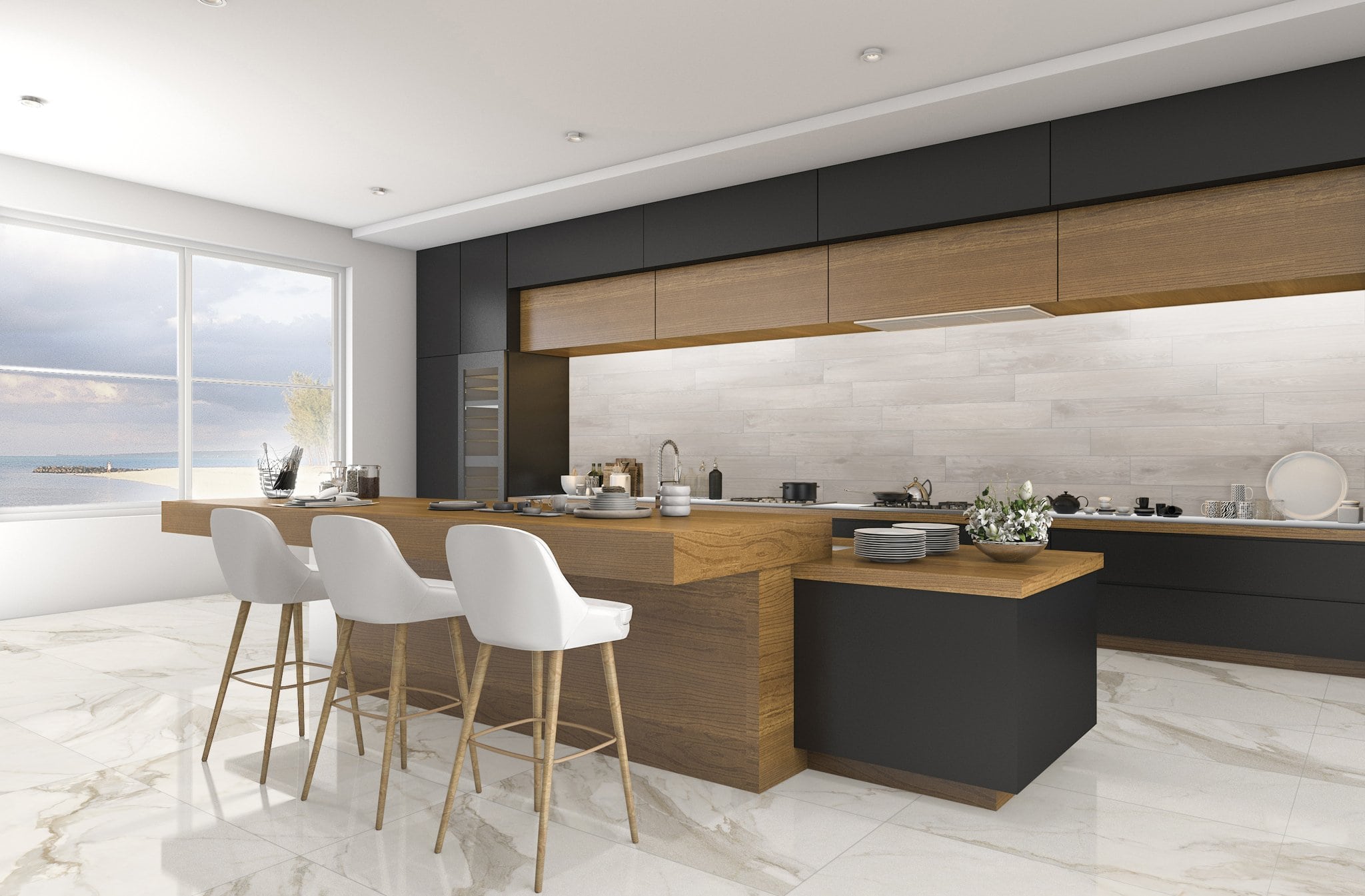 Calacatta (Limited Stock) - Image 18
