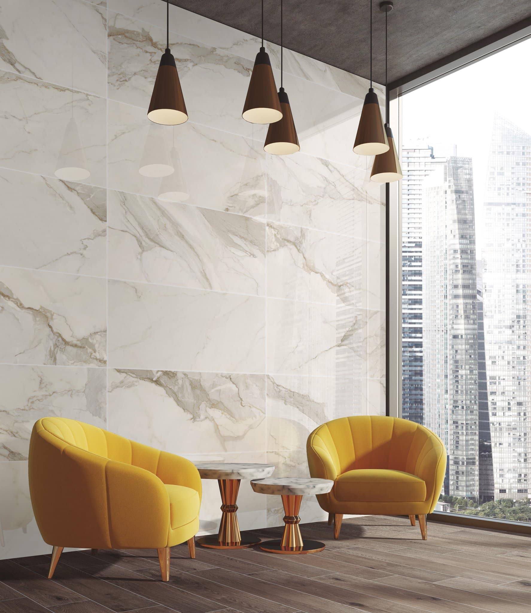 Calacatta (Limited Stock) - Image 19