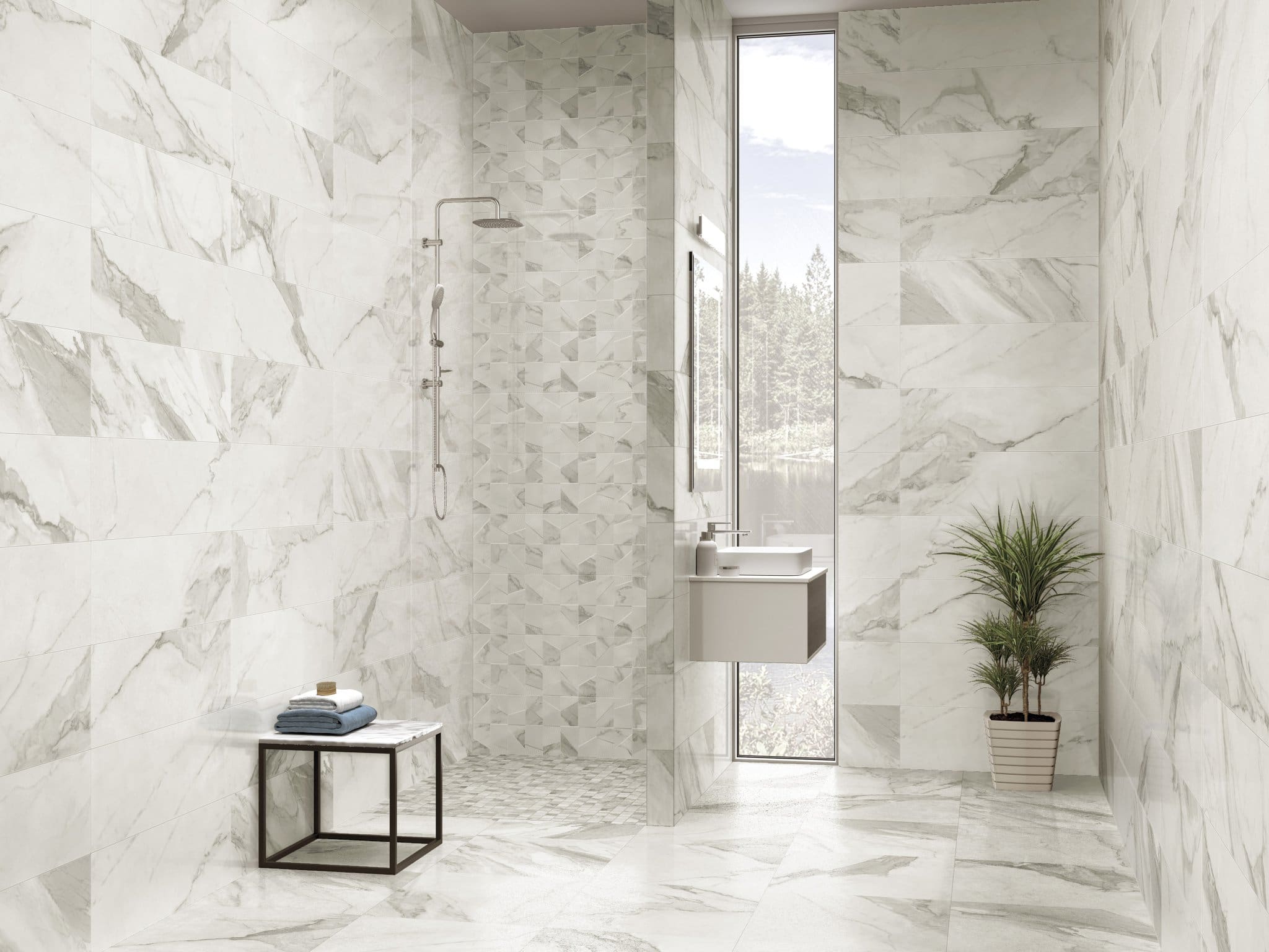 Calacatta (Limited Stock) - Image 14