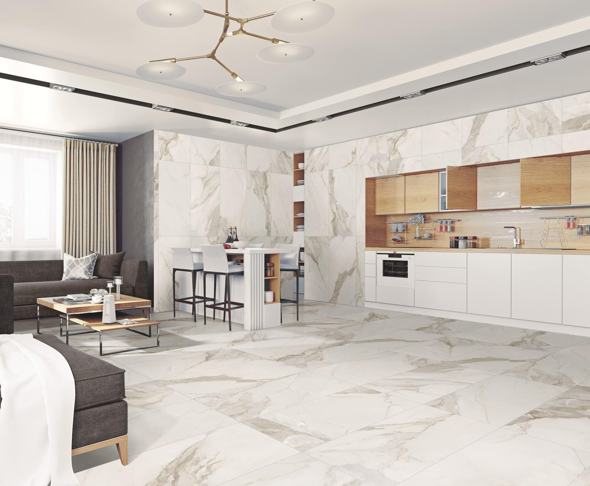 Calacatta (Limited Stock) - Image 20
