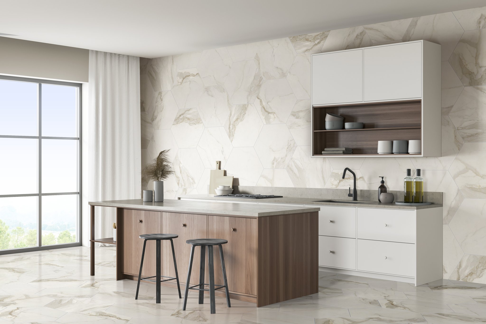Calacatta (Limited Stock) - Image 21