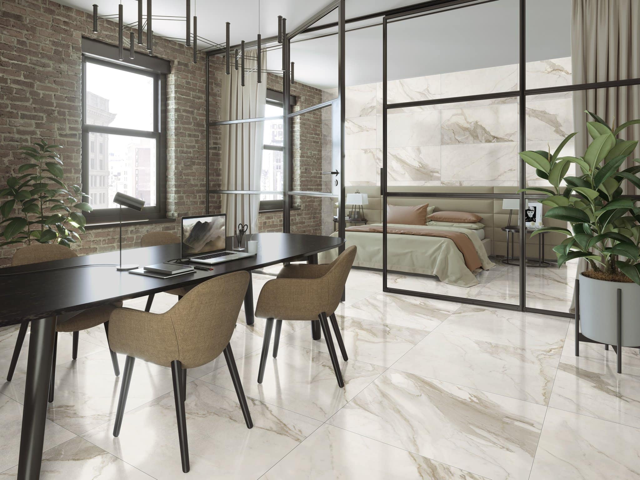 Calacatta (Limited Stock) - Image 22