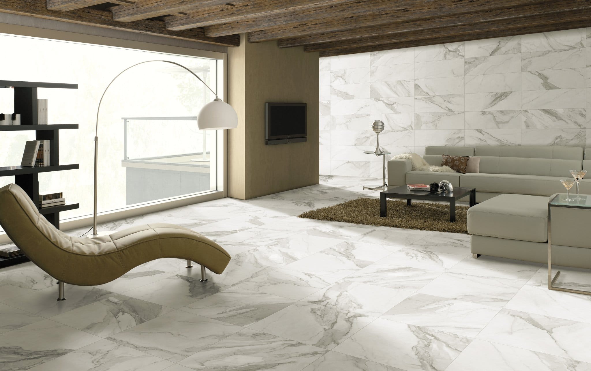 Calacatta (Limited Stock) - Image 13