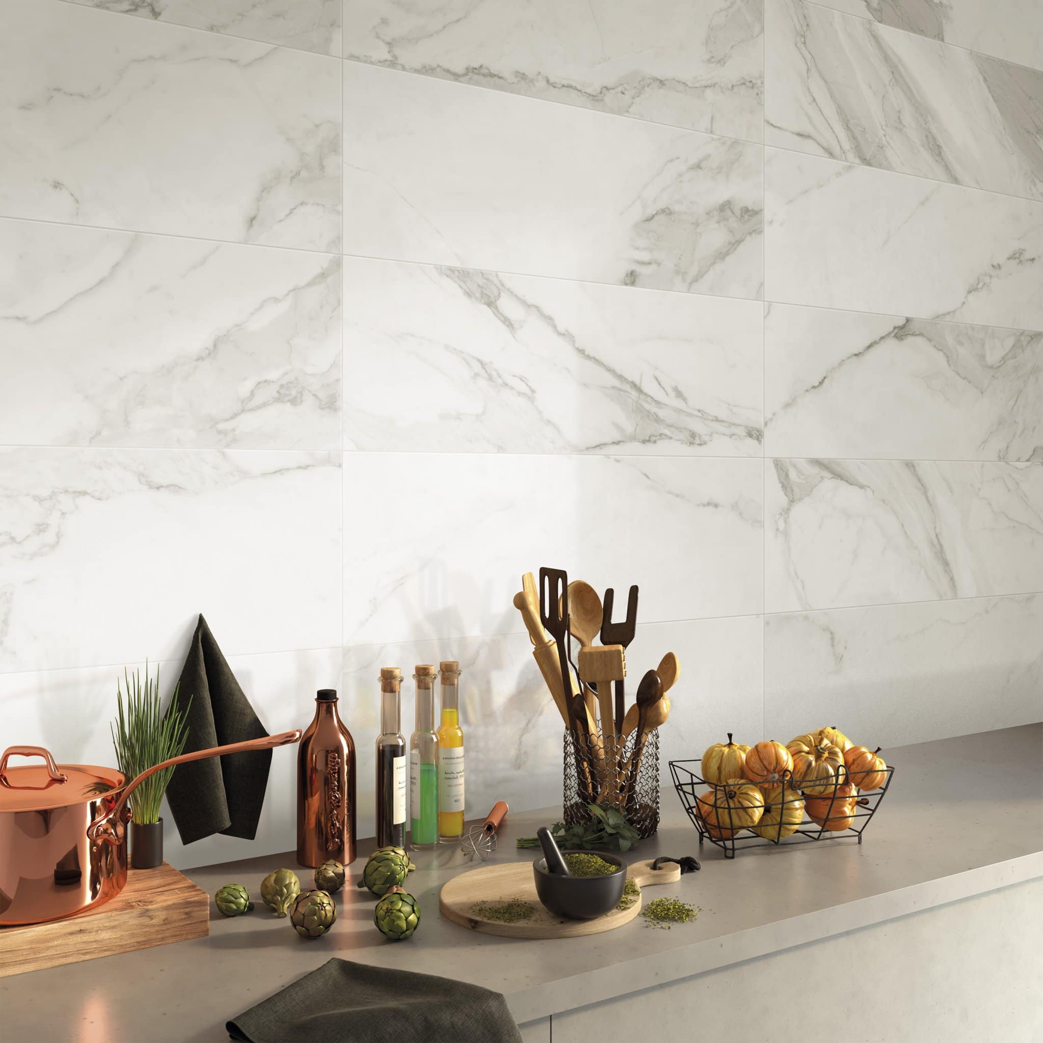 Calacatta (Limited Stock) - Image 12