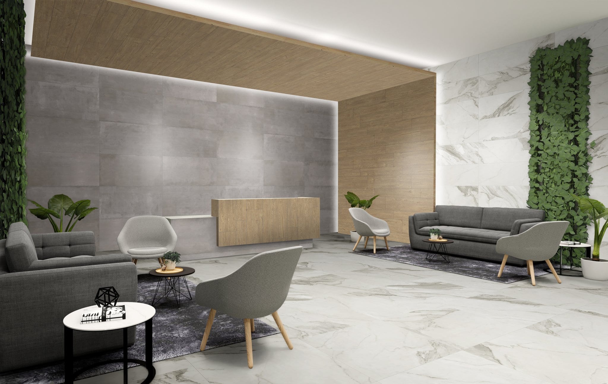 Calacatta (Limited Stock) - Image 11