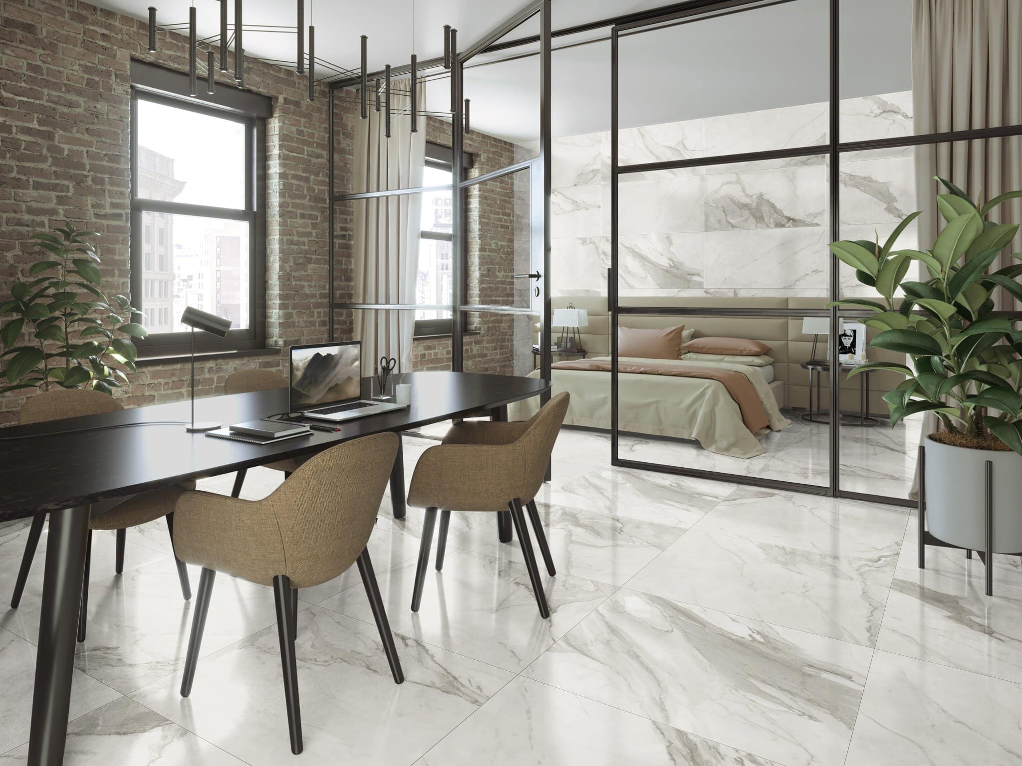 Calacatta (Limited Stock) - Image 10