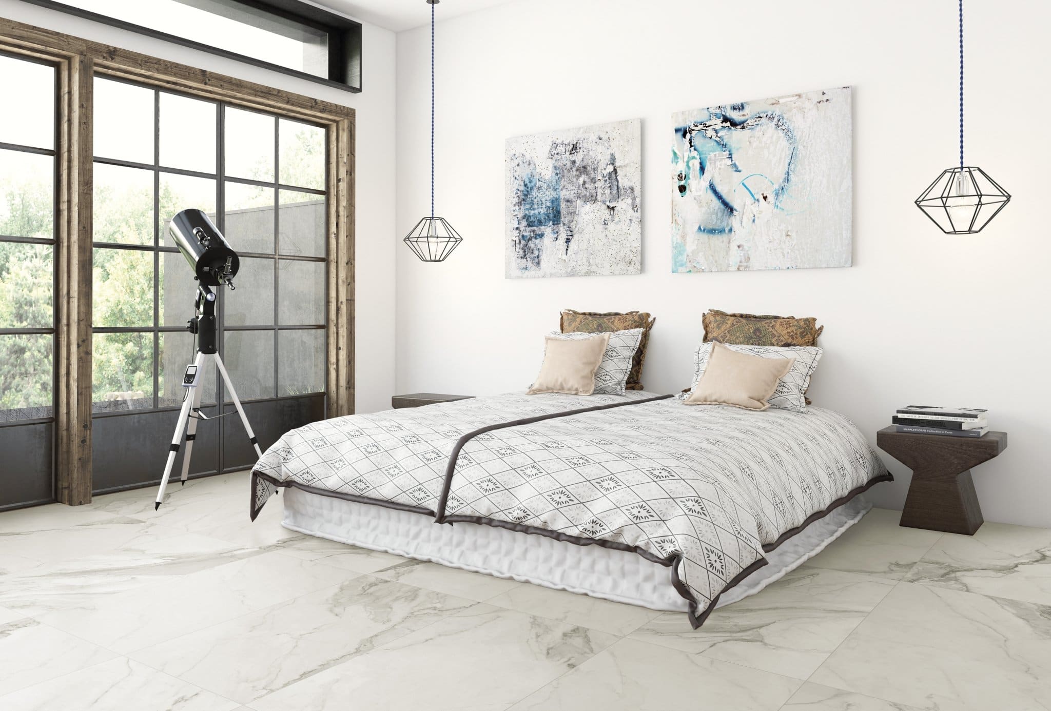 Calacatta (Limited Stock) - Image 9