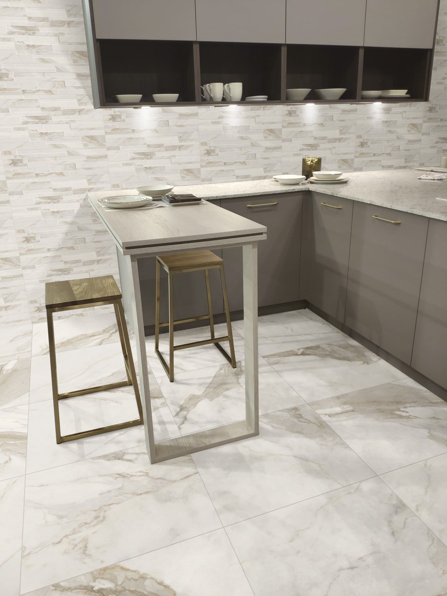 Calacatta (Limited Stock) - Image 7