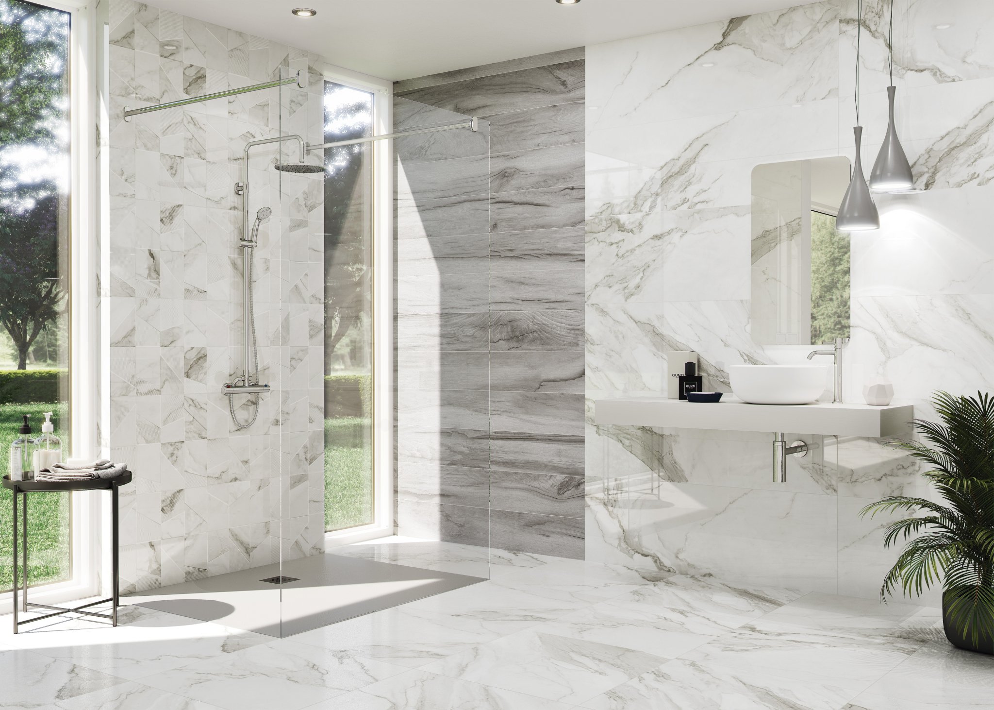 Calacatta (Limited Stock) - Image 15