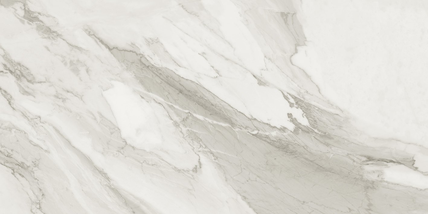 Calacatta (Limited Stock) - Image 25