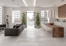 Corten - Image 12