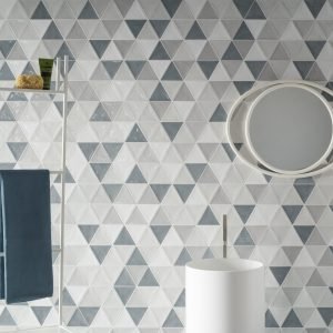 Riquadri (Limited Stock)