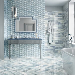 Stylish Blue (Limited Stock)