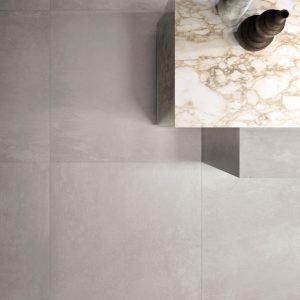 Ikon (Limited Stock)