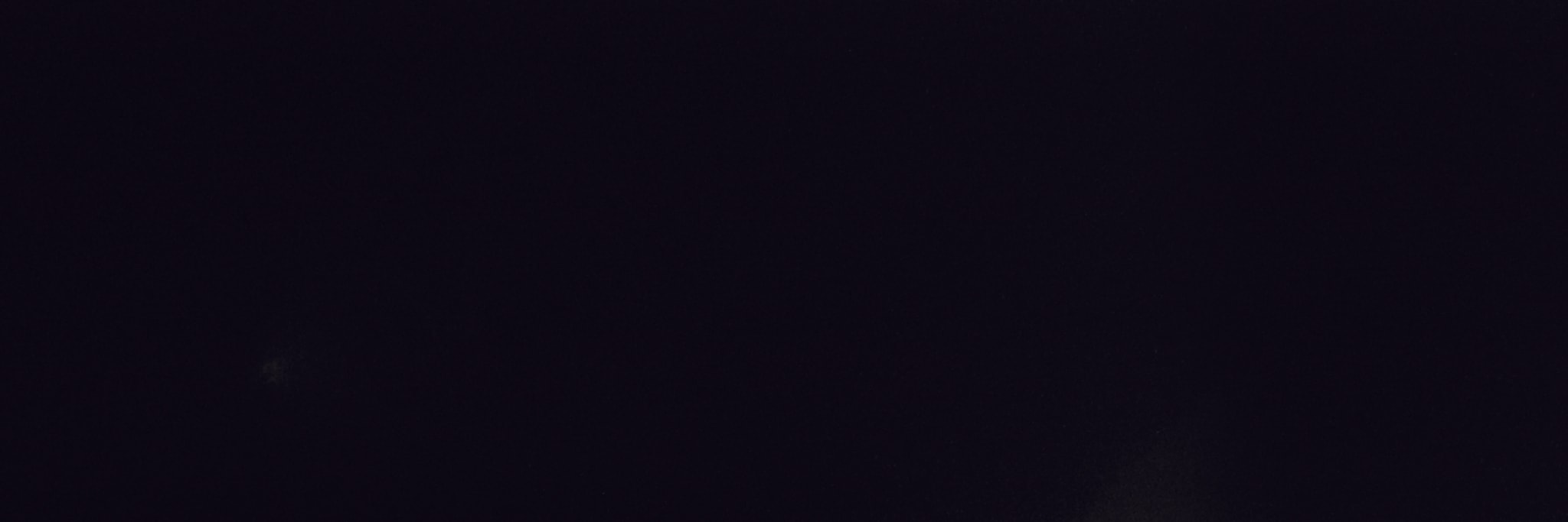 Unik - Image 4
