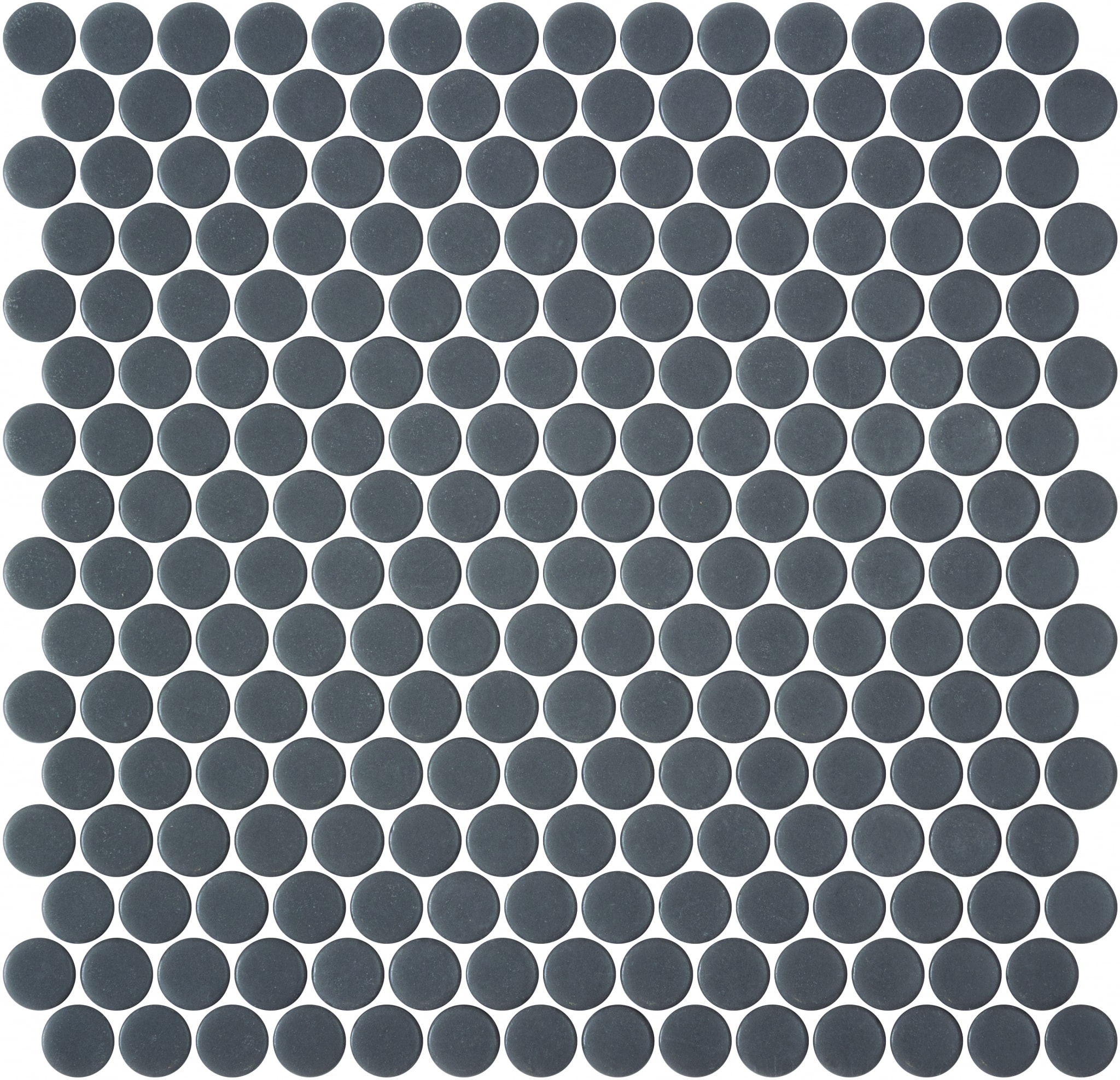 Centavo (Limited Stock) - Image 6