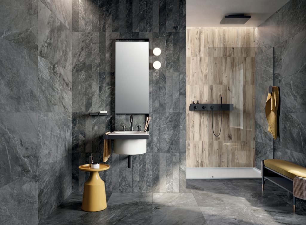Savoy Porcelain Tile | M2 Tile & Stone