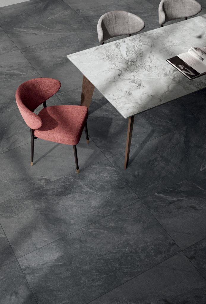 Savoy Porcelain Tile | M2 Tile & Stone