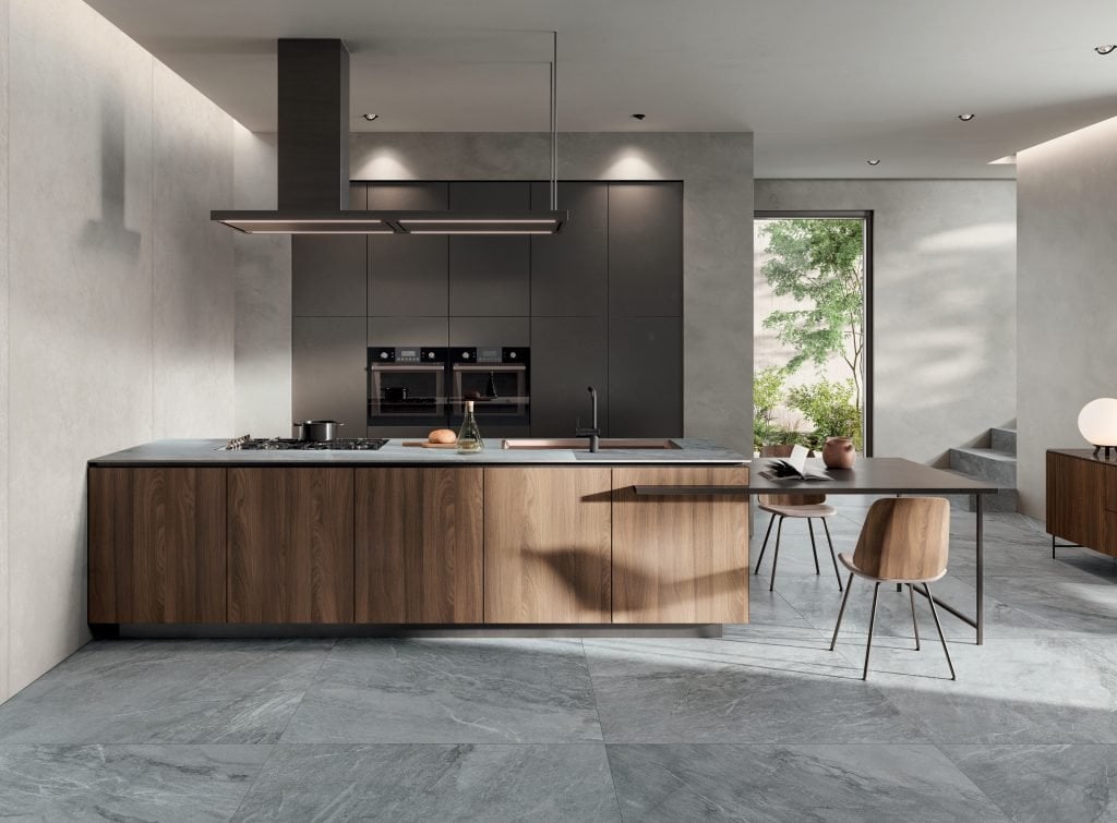 Savoy Porcelain Tile | M2 Tile & Stone