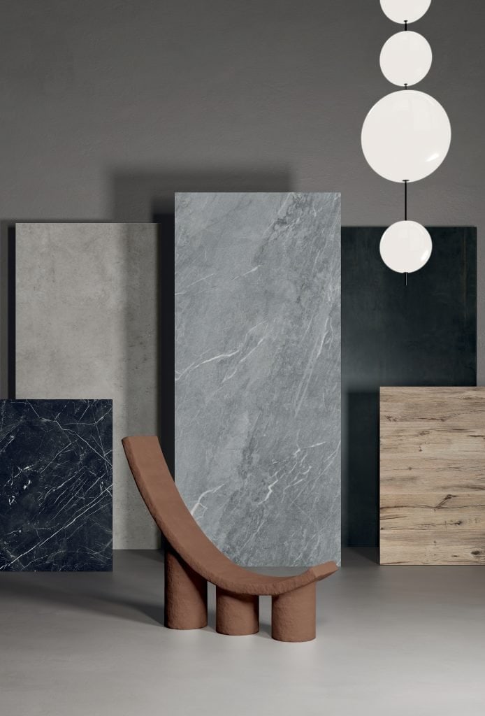 Savoy Porcelain Tile | M2 Tile & Stone