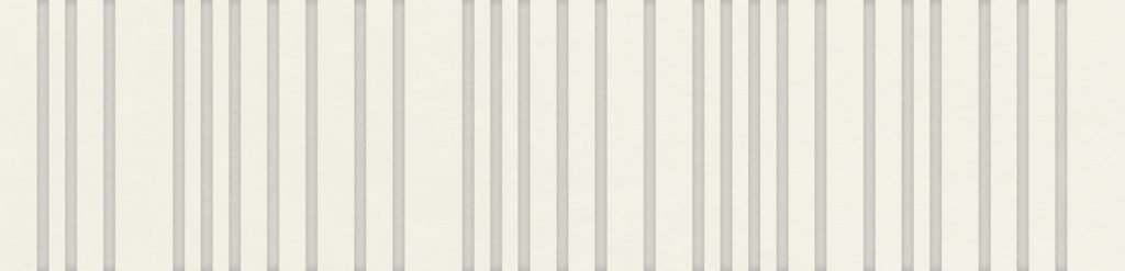 Beige Riga Textured Tile Riga Subway Textured Ceramic Tile | M2 Tile & Stone