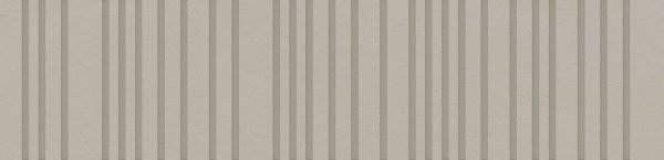Beige Riga Textured Tile Riga Subway Textured Ceramic Tile | M2 Tile & Stone