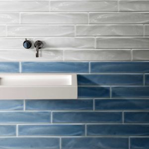 Acqua (Limited Stock)
