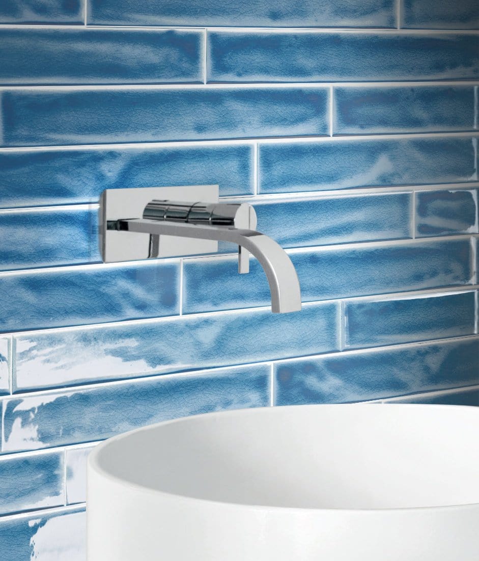 Acqua (Limited Stock) - Image 5