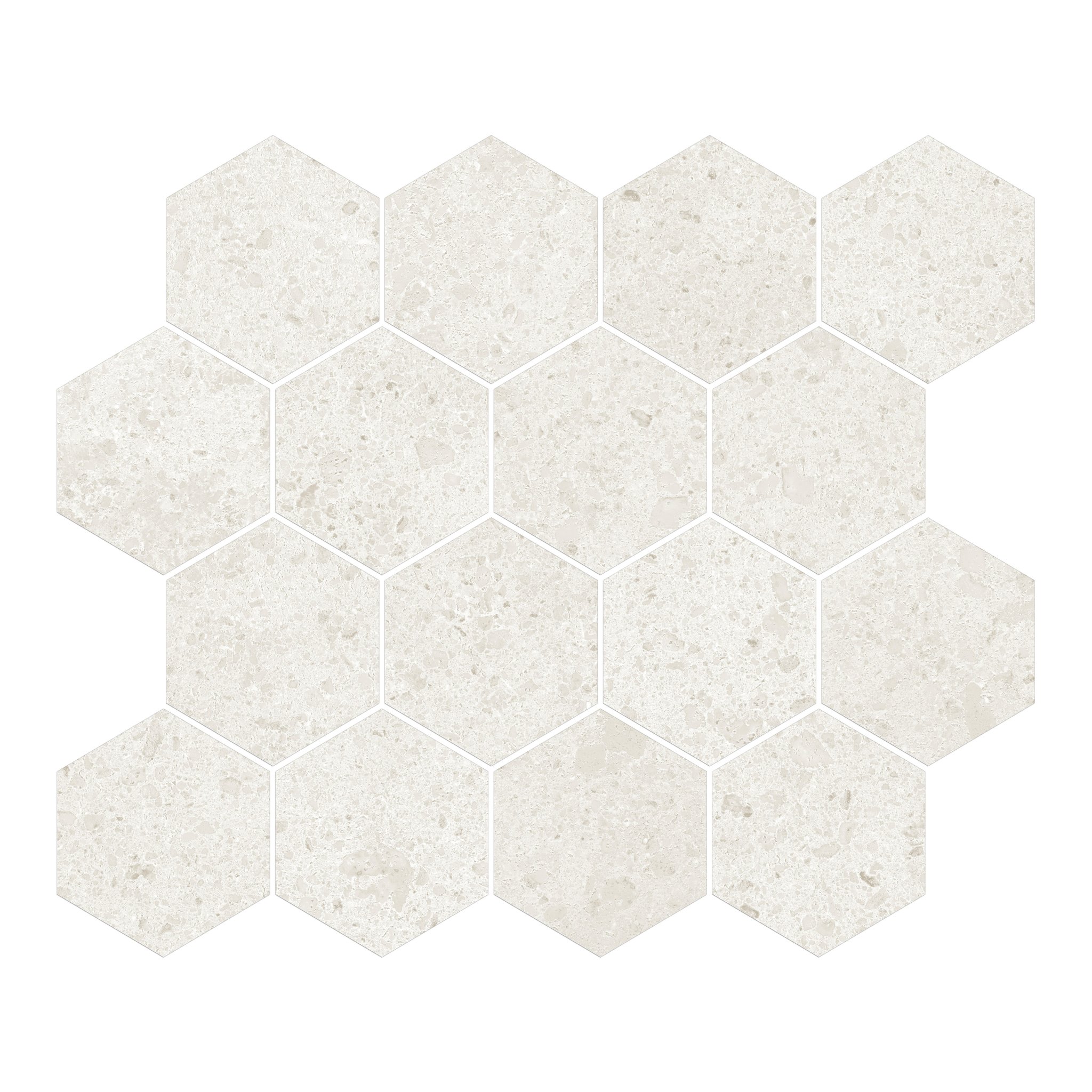 Elegance - Image 6