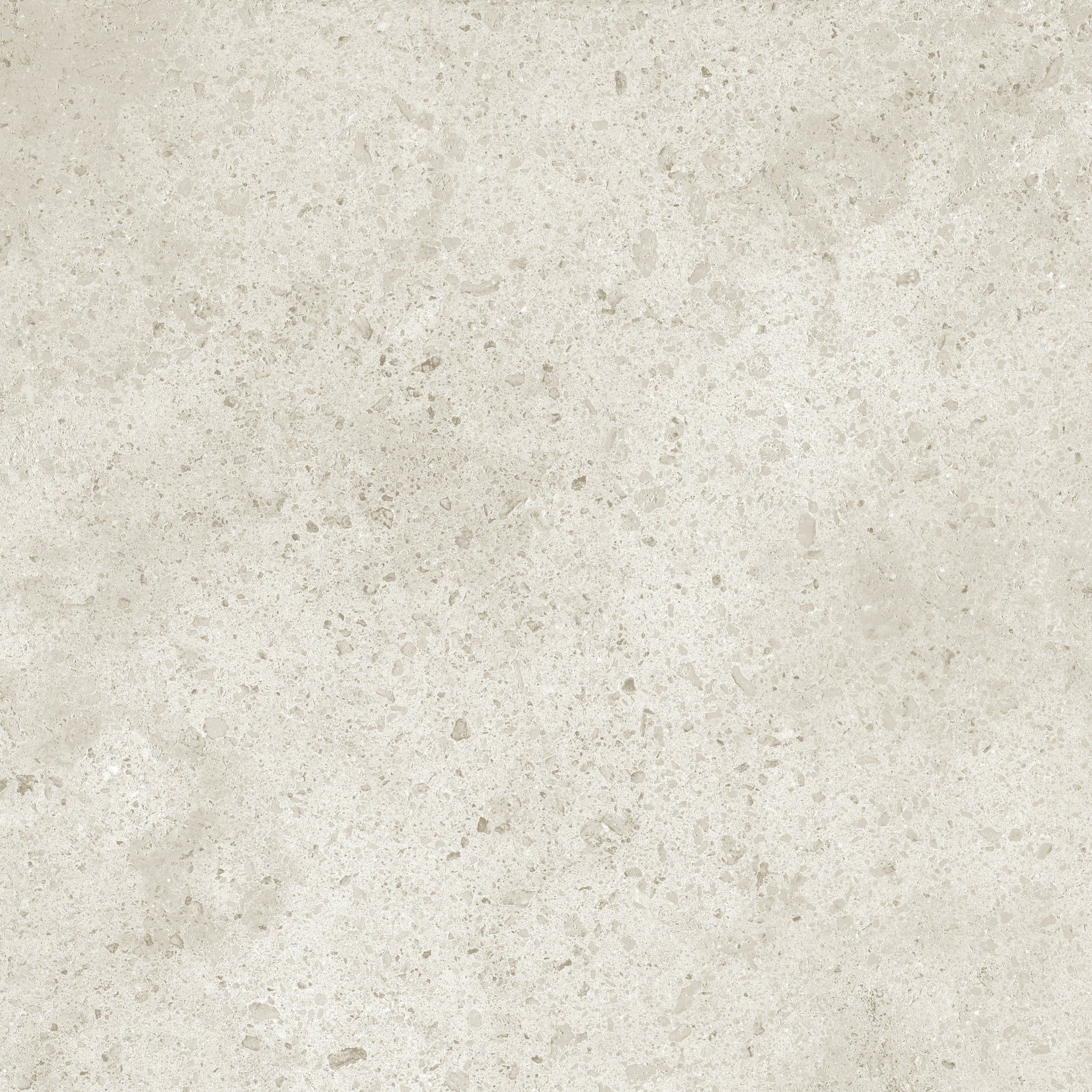 Elegance - Image 3