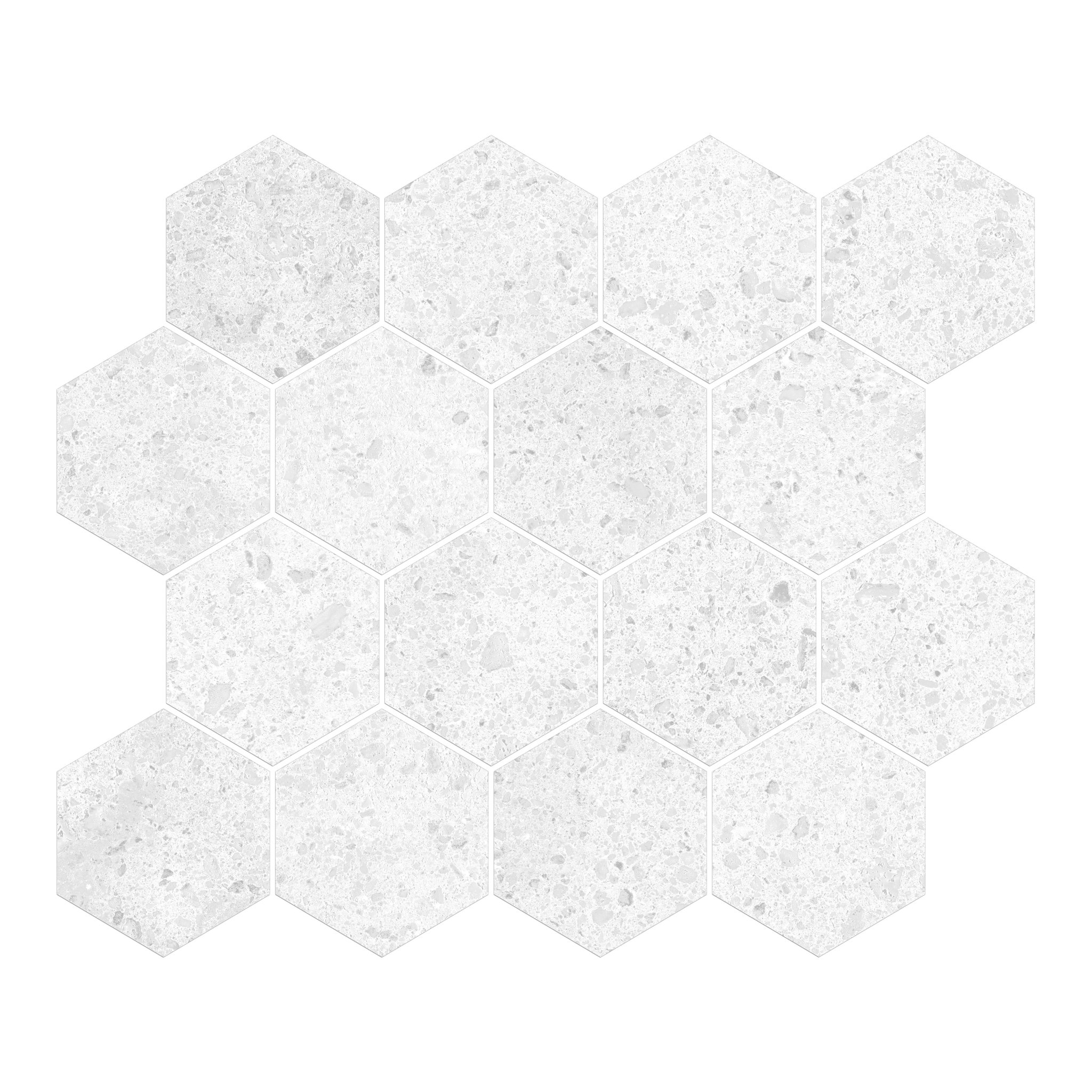 Elegance - Image 5