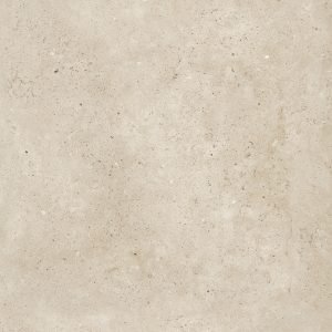 Campaspero (Limited Stock) Porcelain Marble Tile/ Slab | M2 Tile & Stone