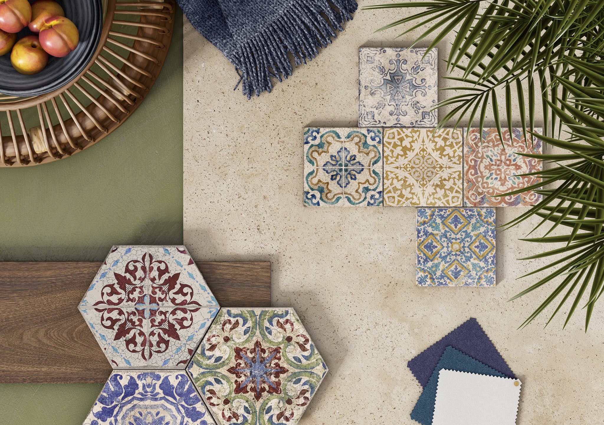 Campaspero (Limited Stock) - Image 5