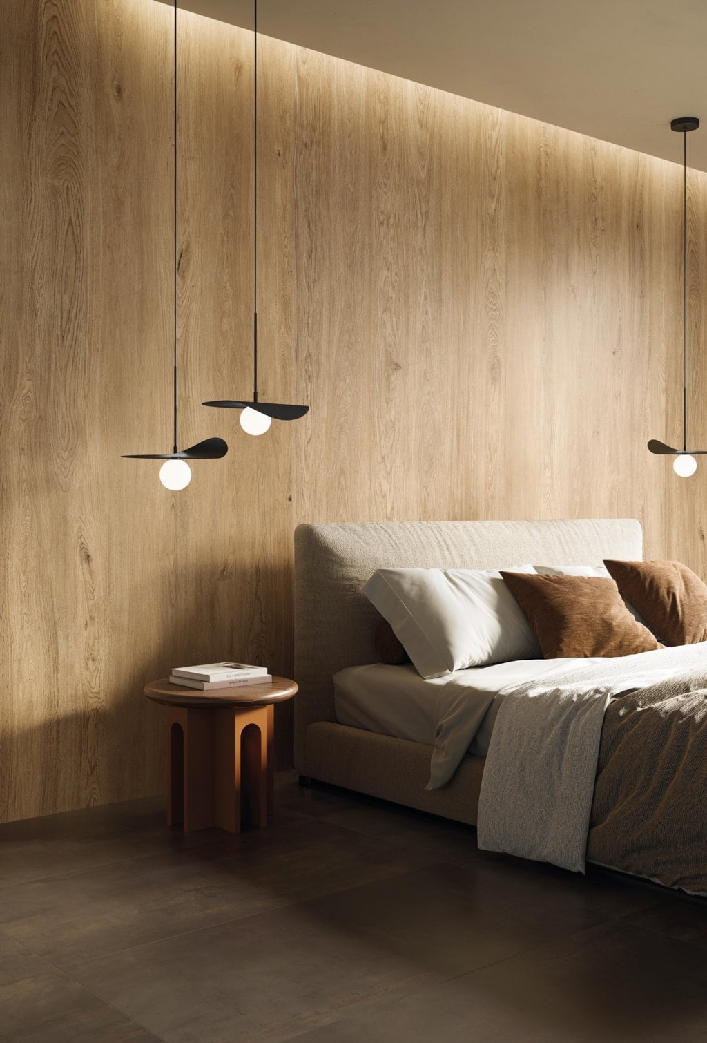 Four Seasons - Image 6