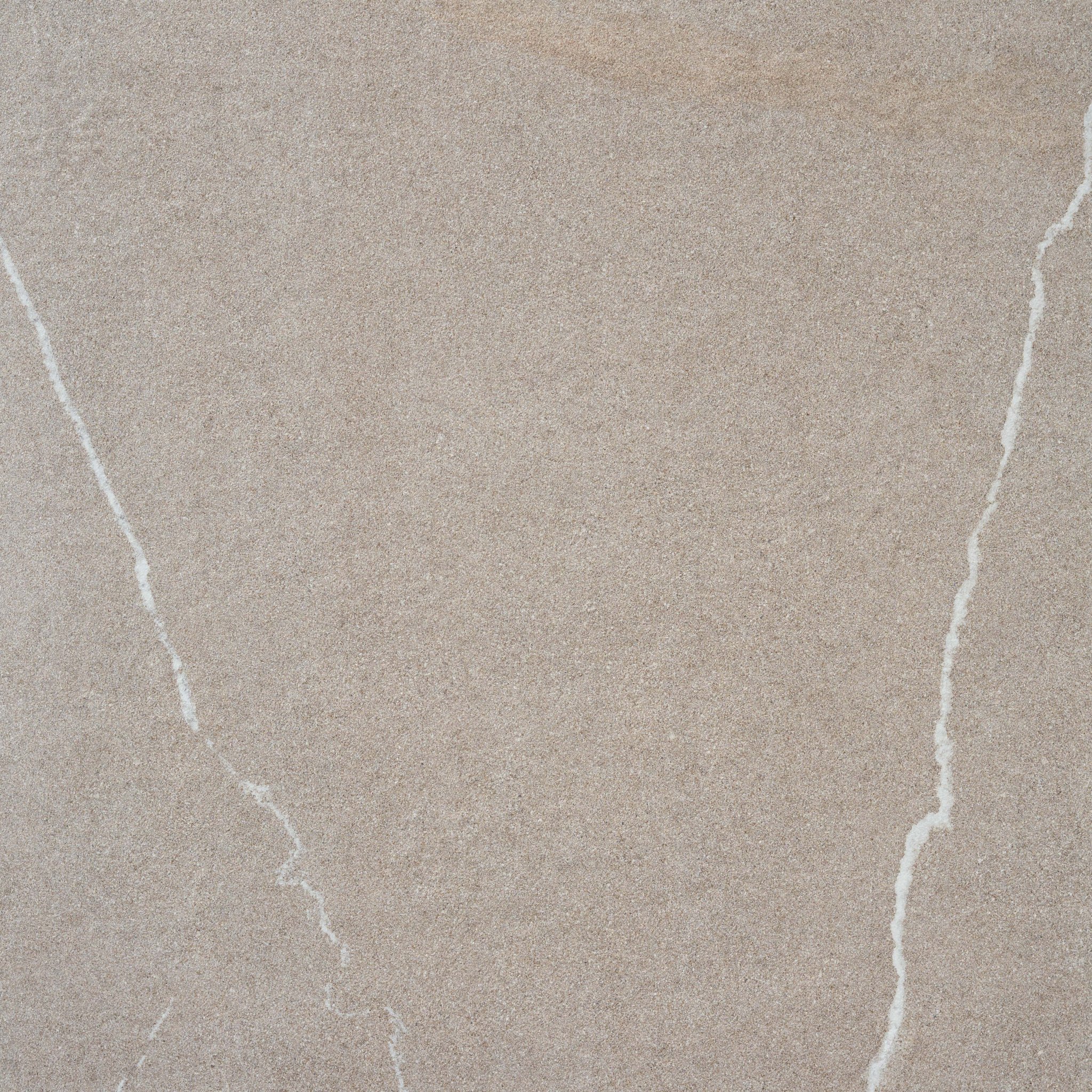 Origins (Limited Stock) - Image 6