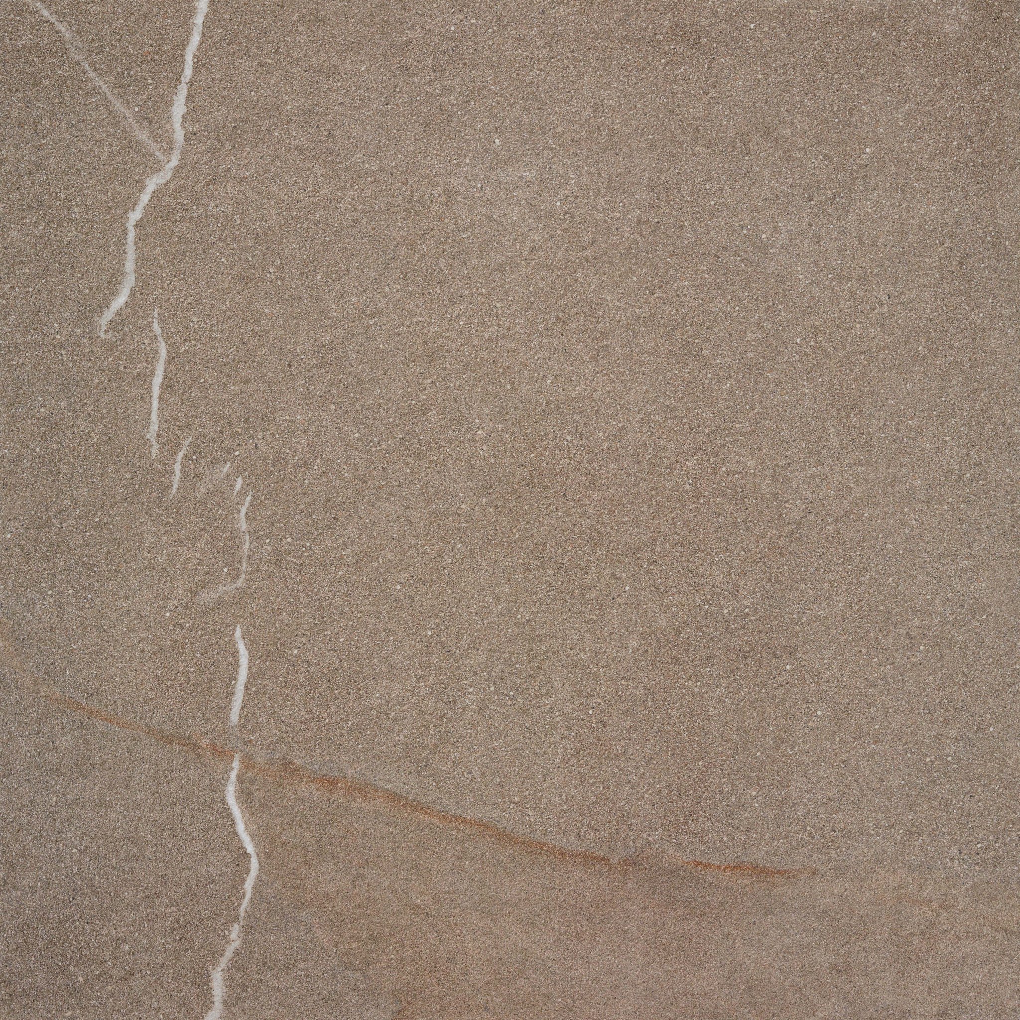 Origins (Limited Stock) - Image 5