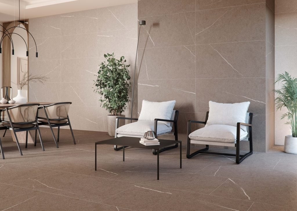 Cod Origins Stone Texture Origins (Limited Stock) Porcelain Tile | M2 Tile & Stone