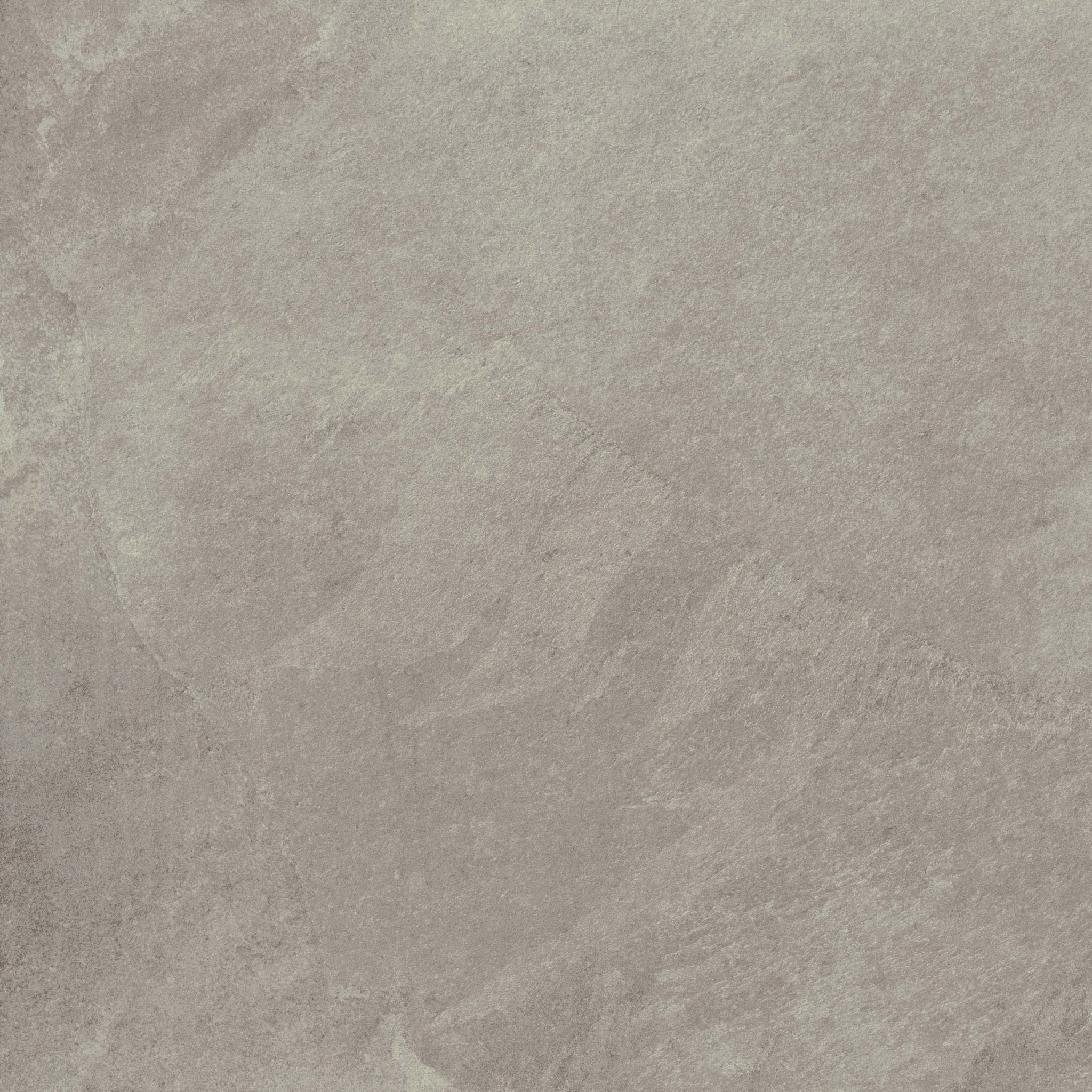 Impact - Image 11