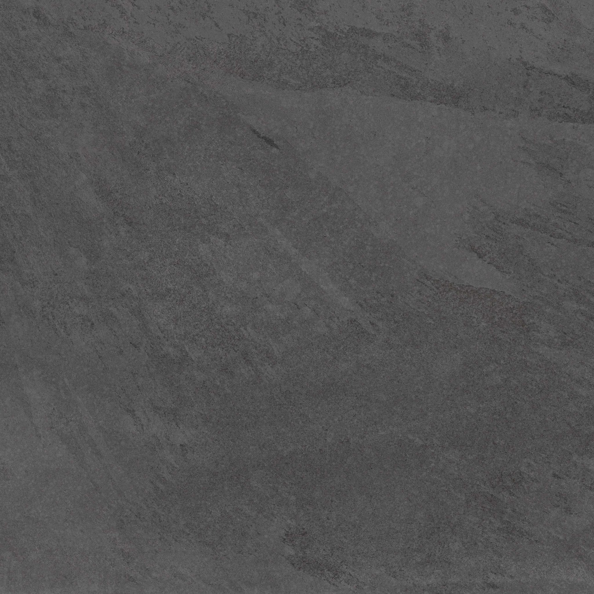Impact - Image 13